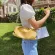 Thic Chain Oulder Bag Leather Clutches Luxury Handbag Women Bags Designer Retro Cloud Pouch Bag Women Totes Bag Hand Ses