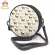 Golden Retrir Oulder Bag Golden Retrir Bag Woman Travel Women Bags Crossbody Mini Round SE