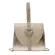 Luxy Moon Women Leather Handbag Luxury Diamond Clutch Se For Brid Party Oulder Bag With Heart Cryst Decoration Zd1490