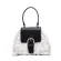 Lambswool Women Handbags Designer Patchwor Oulder Bags Luxury F Fur Crossbody Bag Lady Sml Se Fe Sac