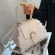 Lambswool Women Handbags Designer Patchwor Oulder Bags Luxury F Fur Crossbody Bag Lady Sml Se Fe Sac