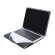 Macbo 11.6 Pro 13.3 Air 15 Inchs Mode Pu Leather Lap Case For E Macbo Pro Air A2179 A2251 A2289 Lap Sve