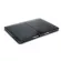Macbo 11.6 Pro 13.3 Air 15 Inchs Mode Pu Leather Lap Case For E Macbo Pro Air A2179 A2251 A2289 Lap Sve