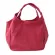Women Canvas Handbags Retro Large Capacity FE OLDER BAGS STYLI CASSBODY BAGS CLASSIC SOLID TOTES