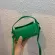 Women Mini Bags Luxury Handbags Women Bags Designer Cute Litter SML BAGS for Women Crossbody Bags for Women Luxury Bag