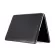 Macbo 11.6 Pro 13.3 Air 15 Inchs Mode Pu Leather Lap Case For E Macbo Pro Air A2179 A2251 A2289 Lap Sve