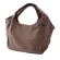 Women Canvas Handbags Retro Large Capacity FE OLDER BAGS STYLI CASSBODY BAGS CLASSIC SOLID TOTES