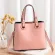 Ladies Handbags Women Bags Designer Tote Luxury Brand Leather Oulder Bag Women Handle Bag Fe Sac A Main