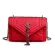 New Luxury Women Tassel Bags Designer Chains Ning Clutch Bag Mesger Crossbody Bags for Women Handbags