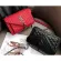 New Luxury Women Tassel Bags Designer Chains Ning Clutch Bag Mesger Crossbody Bags for Women Handbags