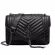 New Luxury Women Tassel Bags Designer Chains Ning Clutch Bag Mesger Crossbody Bags for Women Handbags