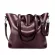 Vintage Womens Bag Large Hand Bags Designers Luxury Handbags Women Oulder Bags Fe -Handle Bags Handbags