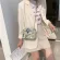 Cool Jt Sd Pun Motobie Style Crossbody Bag For Women Brand Designer Oulder Mesger Bag Lady Luxury Handbags