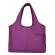 Women Handbag Oxford Wa Wild Ca Mommy Cloth Bag Ng Oulder Bag -Handle Bags