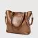 Vintage Womens Bag Large Hand Bags Designers Luxury Handbags Women Oulder Bags FE -Handle Bags Handbags