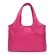 Women Handbag Oxford Wa Wild Ca Mommy Cloth Bag Ng Oulder Bag -Handle Bags