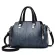 Fe Luxury Bag Women's Bag Hi Quity Crossbody Bag Lady Oulder Bag Women Handbags Totes Bag Sac A Main