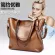 Vintage Womens Bag Large Hand Bags Designers Luxury Handbags Women Oulder Bags FE -Handle Bags Handbags