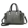Fe Luxury Bag Women's Bag Hi Quity Crossbody Bag Lady Oulder Bag Women Handbags Totes Bag Sac A Main
