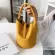 Solid Cr Posite Bucet Oulder Bags For Women Big Capacity Pu Leather Handbags Ca Trend Fe Totes