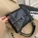SML Chain Designer New Crossbody Oulder Handbags Winter Fe Luxury Trend Soft Pu Leather Bags Beauty