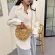 Hi Quity Women Handbags Luxury Designer Ladies SML Crossbody Bags for Women Fe Oulder Mesger Bag