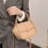 Luxury Brand Ladies Tote Bag New Hi Quity Pu Leather Women's Designer Handbag Hi Capacity Oulder Mesger Bag