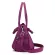 Waterproof Women Handbag Ca Large Capacity Oulder Hobos Bag Nylon Lady Tote Luxury -Handle Design Fe Crossbody Bag
