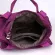 Waterproof Women Handbag Ca Large Capacity Oulder Hobos Bag Nylon Lady Tote Luxury -Handle Design Fe Crossbody Bag