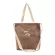 Corduroy Oulder Bag for Women Ladies Tote Foldable NG Chic Brdery Dy Flower Large Capacity Handbag Crossbody Bags