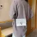 Women's Mmer Sml Oulder Bag Lattice Chain Sml Square Bag Fes Retro Oulder Crossbody Bags For Women