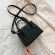 Crocodile Pattern Women's Bags Fe Handbag Sml Lady's Bag Luxury Leather Crossbody Bags For Women Oulder Bag B321