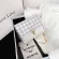 Women's Mmer Sml Oulder Bag Lattice Chain Sml Square Bag Fes Retro Oulder Crossbody Bags For Women