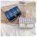 Women's Mmer Sml Oulder Bag Lattice Chain Sml Square Bag Fes Retro Oulder Crossbody Bags For Women