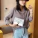 Women's Mmer Sml Oulder Bag Lattice Chain Sml Square Bag Fes Retro Oulder Crossbody Bags For Women