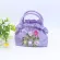 New Ethnic Style Retro BRDERY BUCET DRATRING Phone Bag Storage Craft Handmade Handbags Multifunction Bolsa