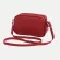 Mini Women Crossbody Bag Ladies SML SLID CR OULDER MESGER BAGS PU Leather Handbag Fe Ss