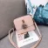 Ybyt Brand New Women Crossbody Bags Ell S Women SMEN SMEN SMSGER OULDER BAG LADIES CA BAG