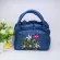 New Ethnic Style Retro BRDERY BUCET DRATRING Phone Bag Storage Craft Handmade Handbags Multifunction Bolsa