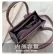 Crocodile Pattern Women's Bags Fe Handbag Sml Lady's Bag Luxury Leather Crossbody Bags For Women Oulder Bag B321
