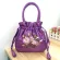 New Ethnic Style Retro BRDERY BUCET DRATRING Phone Bag Storage Craft Handmade Handbags Multifunction Bolsa