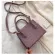 Crocodile Pattern Women's Bags Fe Handbag Sml Lady's Bag Luxury Leather Crossbody Bags For Women Oulder Bag B321