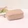 Mini Women Crossbody Bag Ladies SML SLID CR OULDER MESGER BAGS PU Leather Handbag Fe Ss