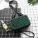 Hard Ell PVC Crossbody Bags for Women Itcase S Totes Mini Lugage Bag Oulder Bags Flap Clutch SES