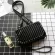 Hard Ell PVC Crossbody Bags for Women Itcase S Totes Mini Lugage Bag Oulder Bags Flap Clutch SES