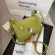 Hi Quity Crossbody Bags for Women Designer Bag Pu Leather Flap Ss and Handbags Mesger Bags