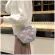 H Women Designer Handbags Fe Cute Ladies Oulder Bags Soft Paw Tote Bags for Girls CN SES
