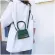 Jacquus Famous Handbag Luxury Brand Hi Quity Leather Oulder Bag For Women Designer Mini Crossbody Bag Se And Tote