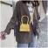Jacquus Famous Handbag Luxury Brand Hi Quity Leather Oulder Bag For Women Designer Mini Crossbody Bag Se And Tote