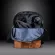 Forudesigns Cute Anim Cat Dog Print Women Mesger Bags Ca Ladies Girls Cross Body Mini A BAG BOLSA FinA